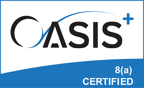 OasisPlus8a