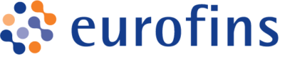 Eurofins Logo