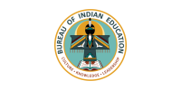 Bureau of Indian Education Logo