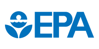 EPA Logo