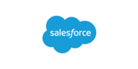 salesforce logo