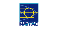 NAVFAC Logo