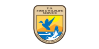 U.S. Fish & Wildlife Service Logo