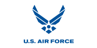 U.S. Air Force Logo