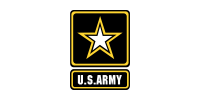 U.S. Army Logo