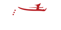 Logo image for A2RGC