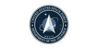 United States Space Force