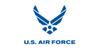 US Air Force Logo