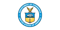 Department of Commerce