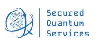 Secured Quantum Services