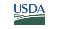 USDA_Logo