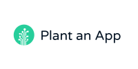 Plant an App logo