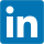 LinkedIn_Icon