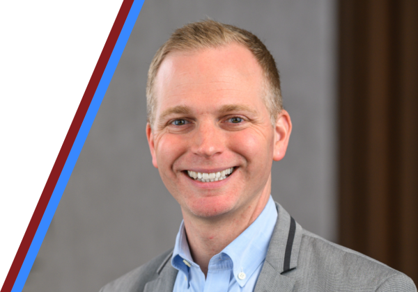 CChambliss-Web_Headshot